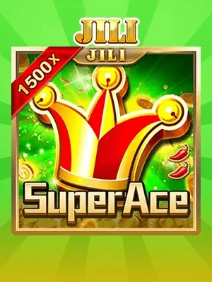 dk8 Game 04