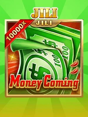dk8 Game 01